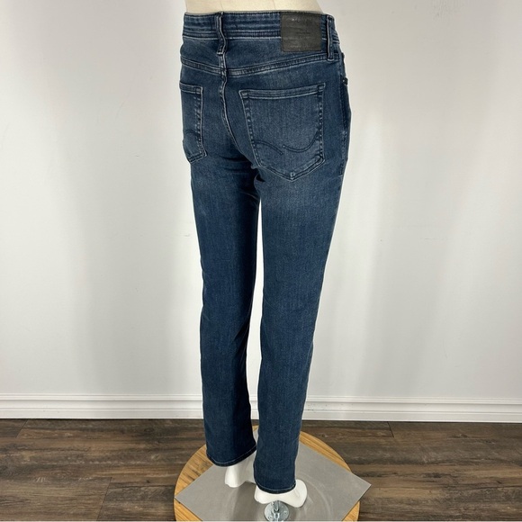 ❤️ Jack & Jones Jeans 29x31 - Picture 3 of 15